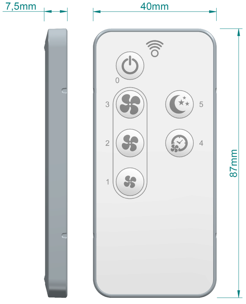 remote1