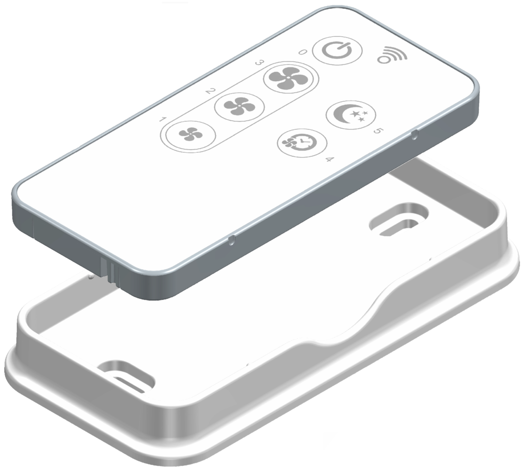 remote2